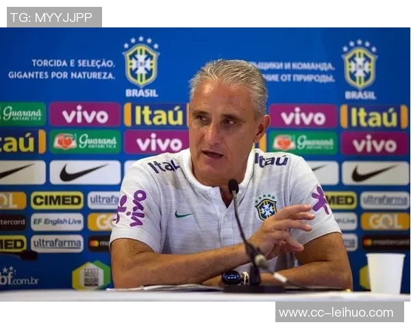 瓦兰表现出色展现首发实力但仍需担任约基奇替补角色