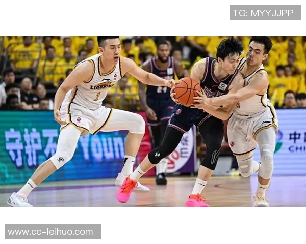 CBA与咪咕的合作前景是否已经走到尽头的深度分析与探讨