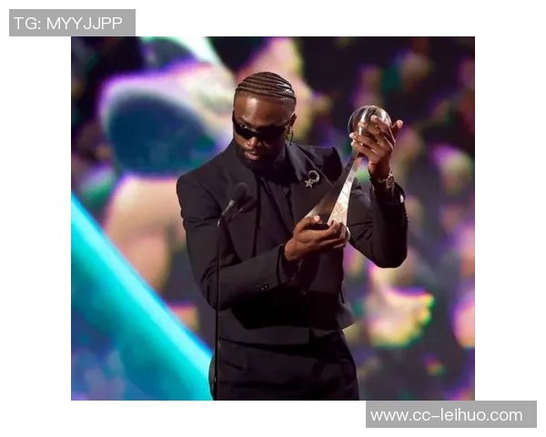 杰伦布朗惊叹斯科蒂巴恩斯力量超群或许有超雄综合征的可能性