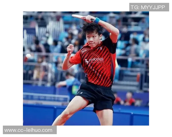 26岁广西球王逆风翻盘在质疑声中崛起成本土得分王的传奇之路