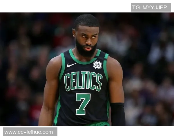 杰伦布朗拒绝高额球鞋代言强调价值观超越金钱的重要性