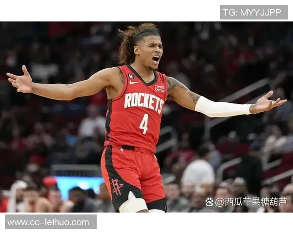 小波特称赞泰瑞斯马丁在训练营表现出色展现强大统治力