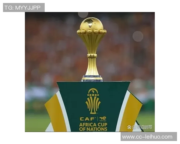 摩洛哥国家队最新名单公布布努阿姆拉巴特迪亚斯入选阿什拉夫因伤缺席