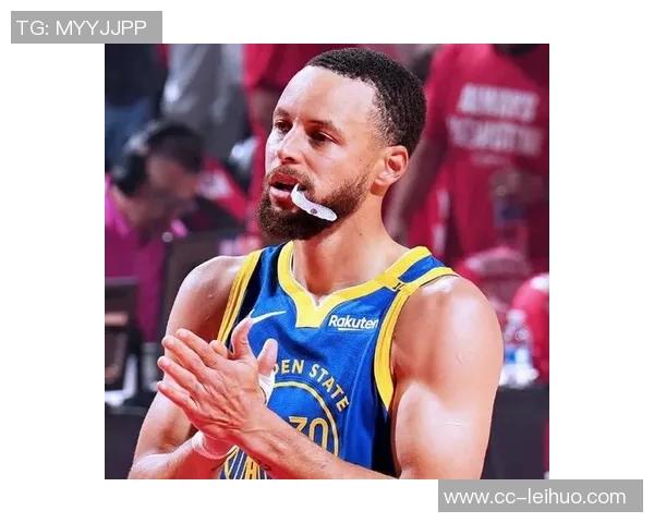 阿德尔曼分析库里绝平三分背后裁判因素对防守的影响