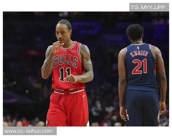 丁威迪评选最佳后卫与侧翼球员华子与杰伦布朗名列前茅