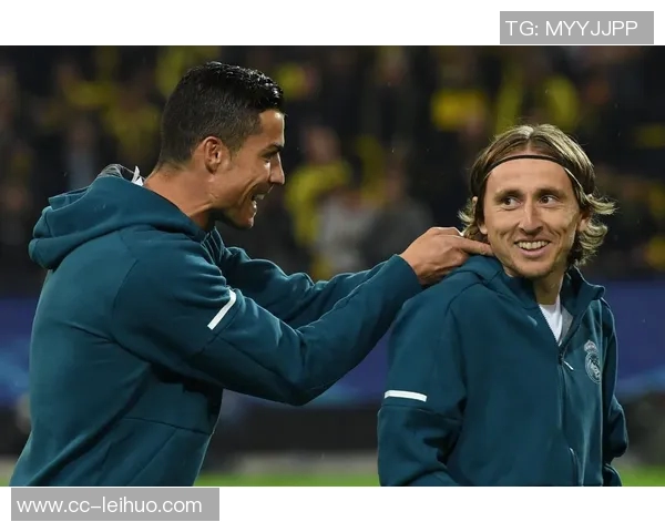 莫德里奇揭秘穆帅严厉训斥C罗背后故事引发热议