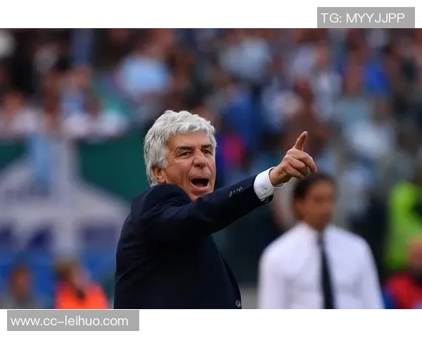 巴蒂斯图塔赞加斯佩里尼为罗马注入新活力与激情重聚老友感慨万千