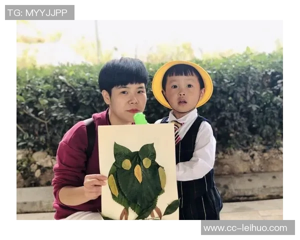 米奇甘愿成为文班的绿叶伴随年轻队伍成长的胸怀令人敬佩