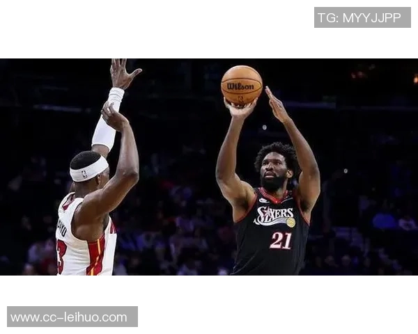 今日76人对阵猛龙恩比德因伤病管理缺席比赛影响球队表现