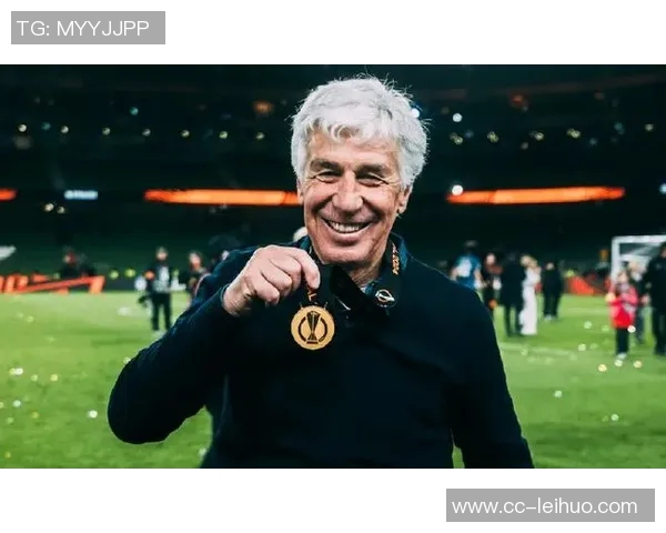 加斯佩里尼谈VAR争议称亚特兰大进球有效罗马机会更佳