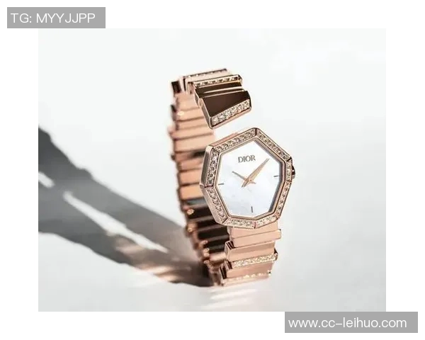 意媒报道菲尔克鲁格酒店房间遭窃损失超50万欧元珠宝手表被盗