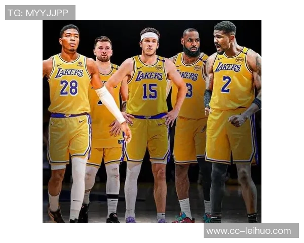 本赛季官网最新数据揭晓引力值榜单库里杜兰特东契奇位列前三哈登紧随其后