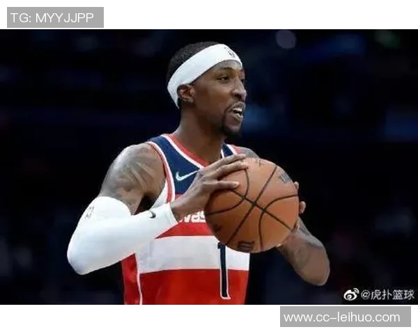 小卡状态火热近三场场均37分钟贡献317分93板47助命中率高达52