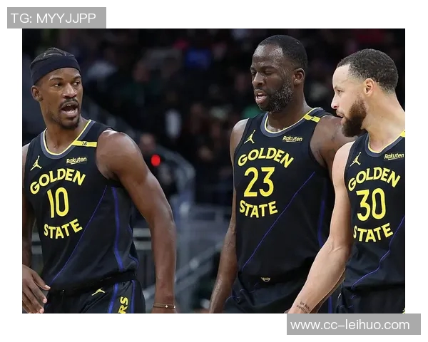 科尔透露巴特勒缺阵原因为私事预计将很快回归赛场