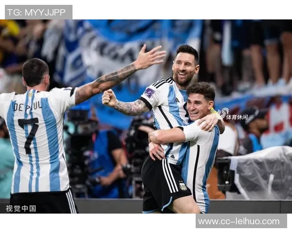 梅西职业生涯数据揭秘：进球896助攻405荣膺46座冠军与8个金球奖